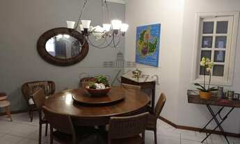 Imagem 6: Sobrado no Jardim das Indústrias - 4 Dormitórios - 190m² - Aceita Permuta - Zona Oeste