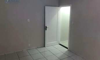 Imagem 7: GALERIA JAQUELINE - APTO 50