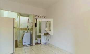 Imagem 7: Apartamento para Aluguel - Centro, 1 Quarto, 37 m2