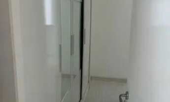 Imagem 7: Apartamento Aluguel em Condomínio Clube, Excelente Localização, com 77 m², 3 quartos, 1 su