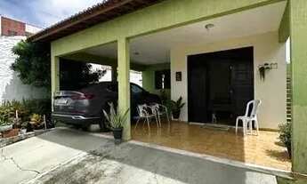 Imagem: Apartamento para venda com 300m² com 3