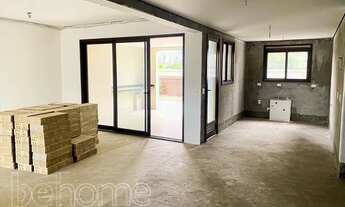 Imagem 2: APARTAMENTO RESIDENCIAL em BARUERI - SP, GREEN VALLEY ALPHAVILLE