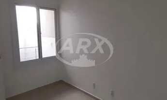 Imagem 4: CANOAS - Padrão - São José