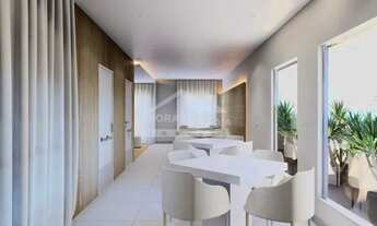 Imagem 7: Comprar Lançamento de 1 Dormitório FINANCIAMENTO BANCÁRIO MCMV na Vila Guilhermina em Prai