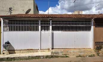 Imagem 6: Samambaia Norte (Samambaia