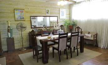 Imagem 2: Planalto Paulista 10 x 43 Térrea, Junto Ao Clube Sírio, 3 Dorms, 7 Vagas