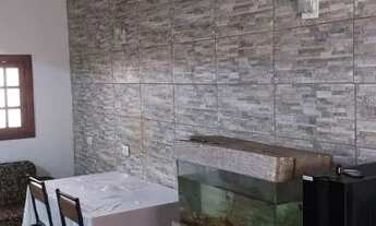 Imagem 4: Casa com 2 dormitórios na Cidade Dutra - Zona Sul