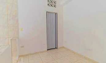 Imagem 3: Apartamento para Aluguel - Vila Marari, 1 Quarto, 20 m2