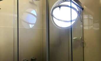 Imagem 7: Apartamento oportunidade unica