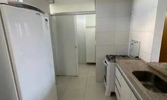 Imagem 7: OPORTUNIDADE!!! FLAT MOBILIADO, QTO SEPARADO,BOA VIAGEM, 1900 COM TAXAS!! CONTRATO ANUAL