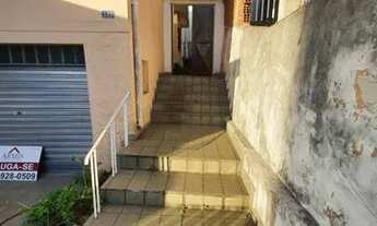 Imagem 6: Casa , Vila Conde do Pinhal - São Paulo