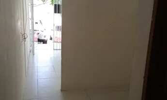 Imagem 4: Loja para alugar na principal do Valentina