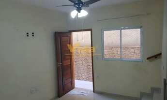 Imagem 4: Condominio/Sobrado em Quitaúna - Osasco