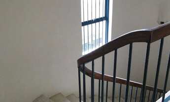 Imagem 2: Casa Comercial com 3 dormitórios para venda ou locação, 604m² no Centro de Itu/SP