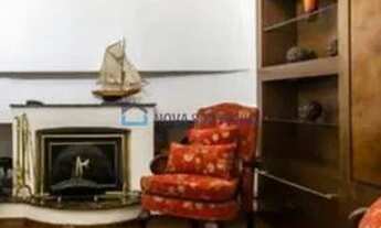 Imagem 2: Casa de altíssimo padrão em condominio fechado de luxo com apenas 4 casas!