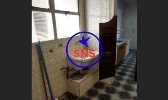 Imagem 7: APARTAMENTO RESIDENCIAL em CAMPINAS - SP, CAMBUÍ