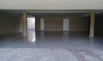 Imagem 5: CASA RESIDENCIAL em BARUERI - SP, ALPHAVILLE RESIDENCIAL UM