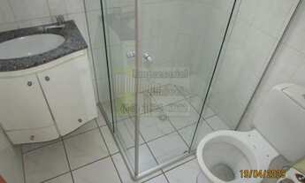 Imagem 7: Apartamento - Ribeirão Preto - Campos Eliseos