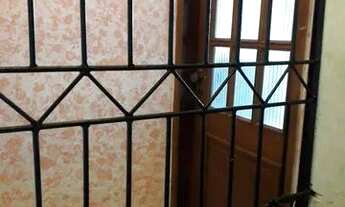 Imagem 2: Aluguel Apartamento com 2 dormitórios