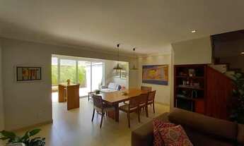 Imagem 2: Casa - Parque da Hipica - Campinas