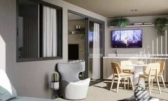 Imagem: Viva o Luxo e o Conforto no Mudrá Full