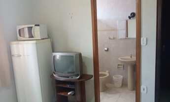 Imagem 3: Frete mobiliado Quarto com aluguel por R$750 /mês