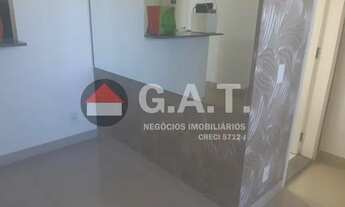 Imagem 6: APARTAMENTO PARA LOCAÇÃO NA VILA PROGRESSO- SOROCABA/SP