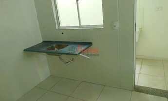 Imagem 7: Sobrado Novo Próximo Igreja do Carmo Em Itaquera