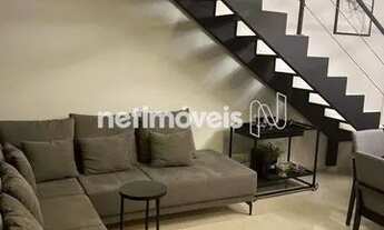 Imagem 5: Venda Loft Pituba Salvador