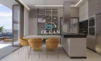 Imagem 5: Matinhos - Apartamento Padrão - Caiobá