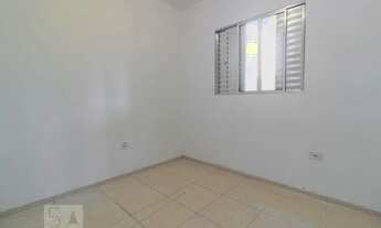 Imagem 7: Apartamento para Aluguel - Jardim Marajoara , 1 Quarto, 50 m2