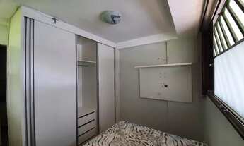 Imagem 4: KIT Mobiliada Linda, pronta pra morar. (R$1000, IPTU e Condomínio inclusos