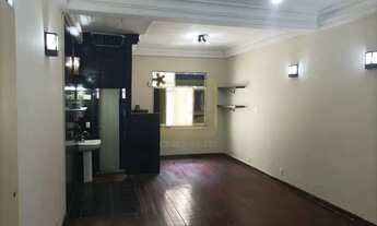 Imagem 1: Sala Comercial na Tiradentes