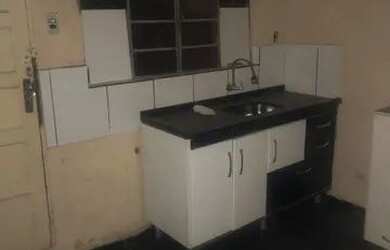 Imagem 4: Casa Próximo ao Ama São Francisco