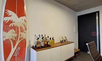 Imagem 7: Lindo Apartamento no MaxHaus, Venha Conhecer!!