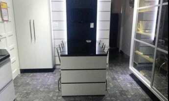 Imagem 4: 88 SOBRADO EM SÃO PAULO 15MIL. DE ENTRADA