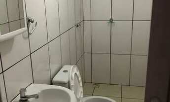 Imagem 6: Kitnete Kitnet com 1 dormitório