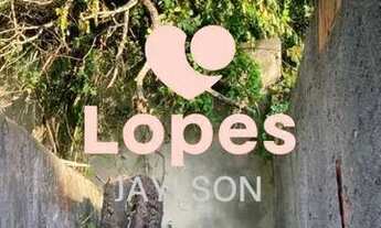 Imagem 7: Casa de rua-À VENDA-Penha Circular-Rio de Janeiro-RJ