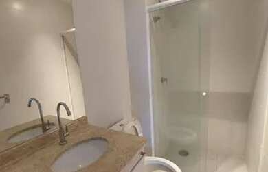 Imagem 7: Apartamento com 2 dormitórios para alugar, 58 m² por R$ 2.760/mês - Fragata - Marília/SP