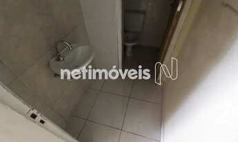 Imagem 7: Locação Loja Prado Belo Horizonte