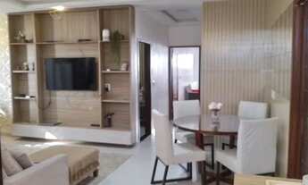 Imagem 3: Aluguel por temporada.Casa Pirangi Praia no Condomínio Vila Maria