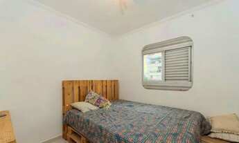 Imagem 6: QUER MORAR BEM E PAGAR ABAIXO DO MERCADO? MORE NO MELHOR DO ALTO DA LAPA!