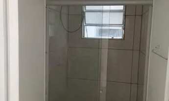 Imagem 4: Kitnet para locação - Taboão da Serra!!!