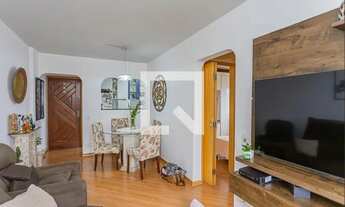 Imagem 5: Apartamento para Aluguel - Piqueri, 2 Quartos, 55 m2