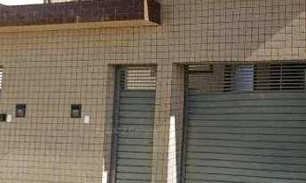 Imagem: Casa com 3 dormitórios para alugar, 300