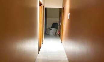 Imagem 5: Aluguel de Casa Quarto com aluguel por R$4.000 /mês