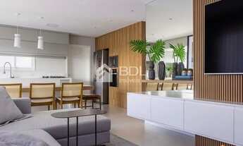 Imagem 6: Apartamento - Mansões Santo Antônio - Campinas