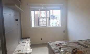 Imagem 5: Studio para aluguel com 1 quarto em Centro - Criciúma - SC