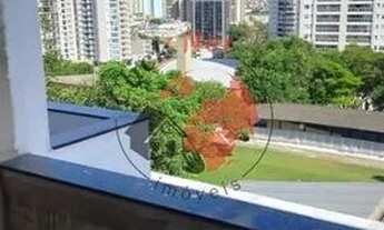 Imagem 2: São Bernardo do Campo - Apartamento Padrão - BAETA NEVES