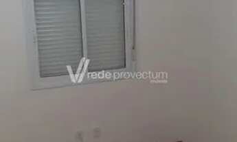 Imagem 7: Apartamento - Jardim Paulicéia - Campinas